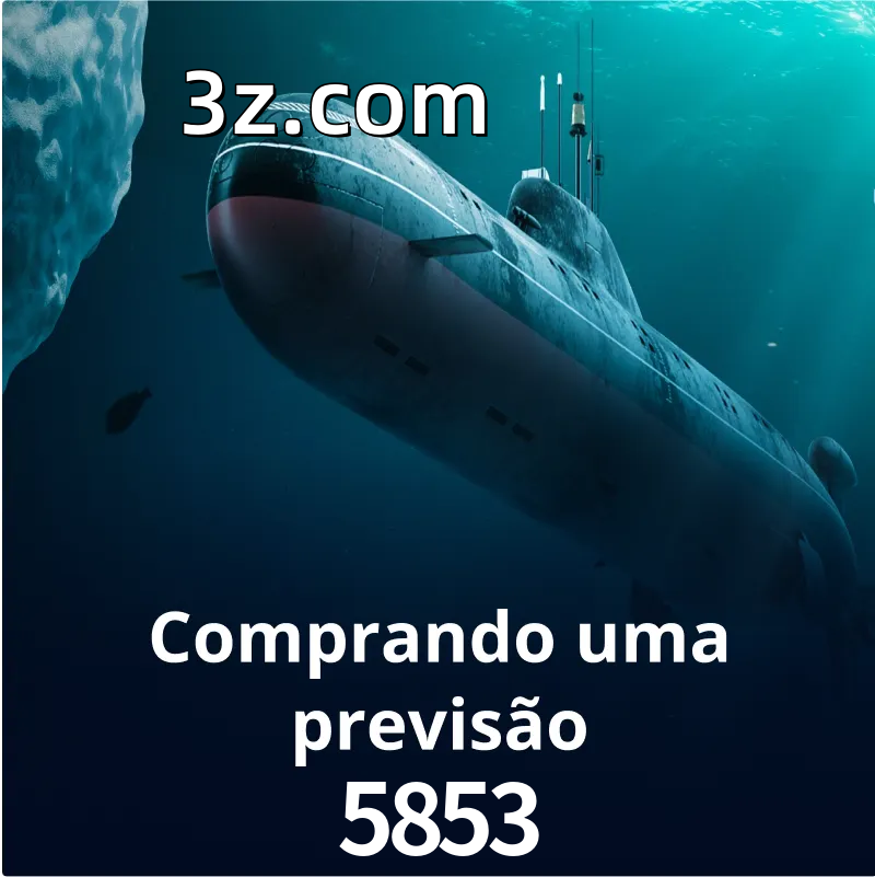 5853