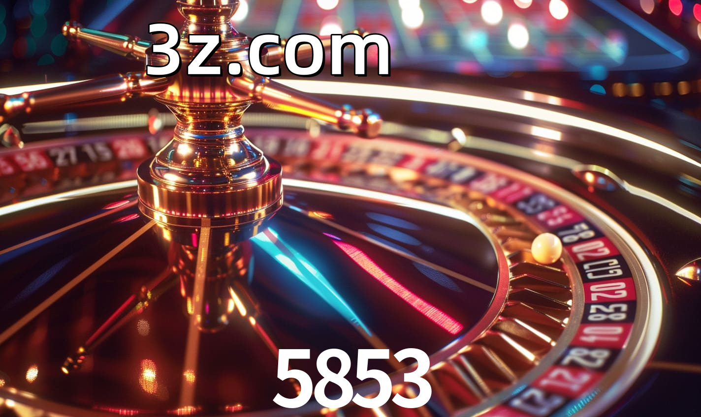 cassino online 5853