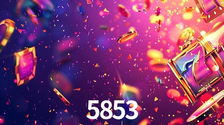 Interface Premium 5853