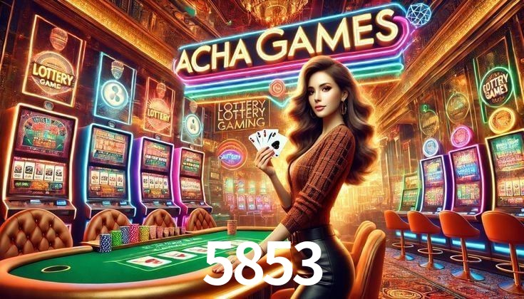 Spaceman Game 5853