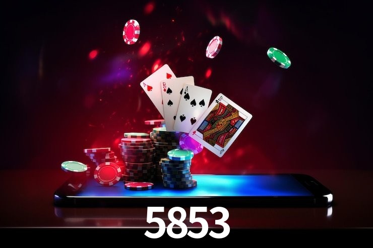 Player Reviews 5853