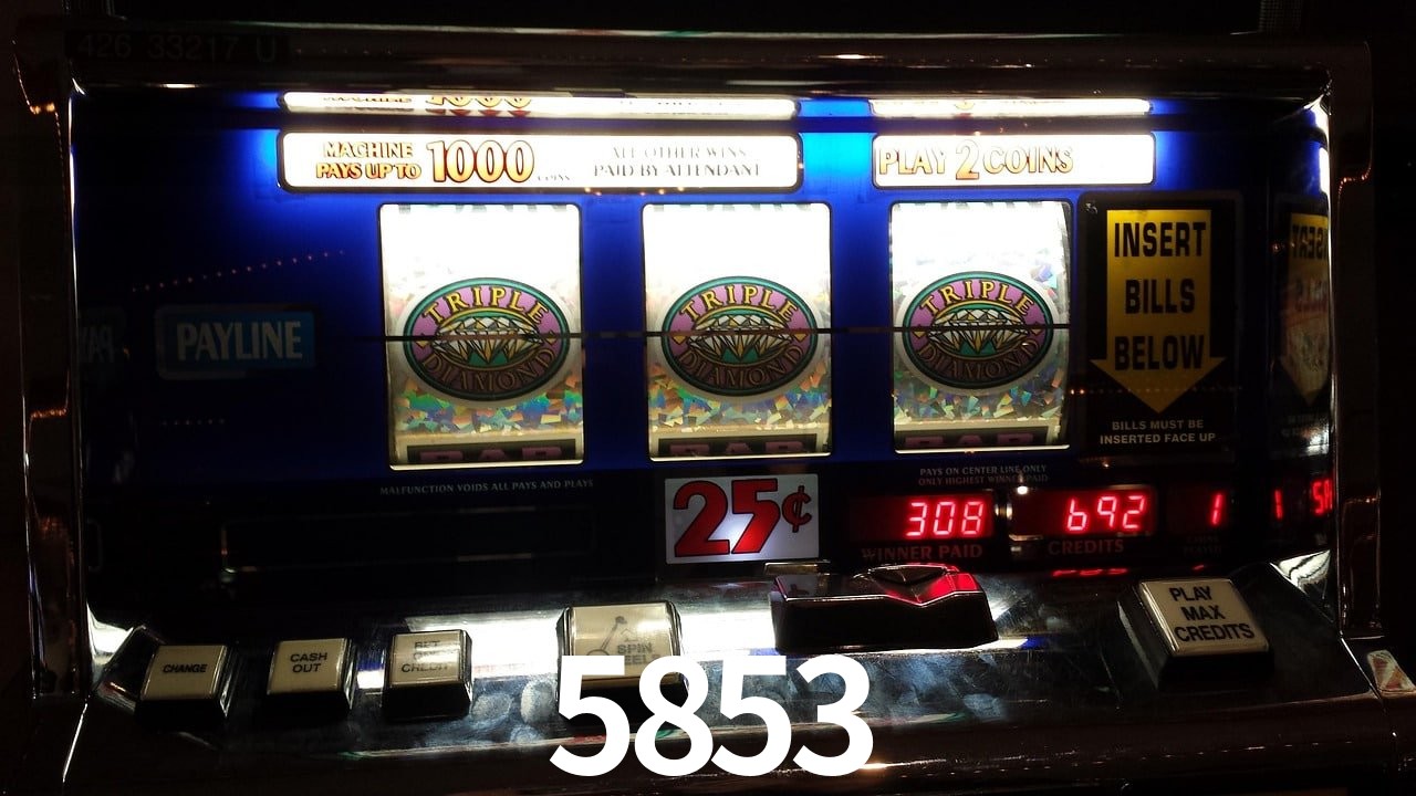 Aviator Game 5853