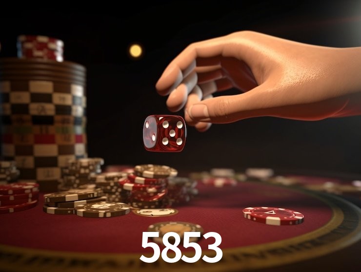 Segurança 2FA 5853