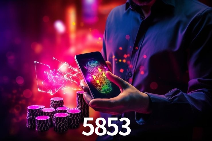 Estratégias Crash Games 5853