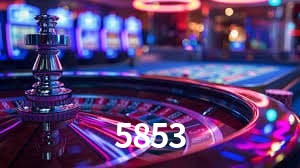 Diretório de Jogos 5853