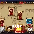 Mesas ao vivo 5853
