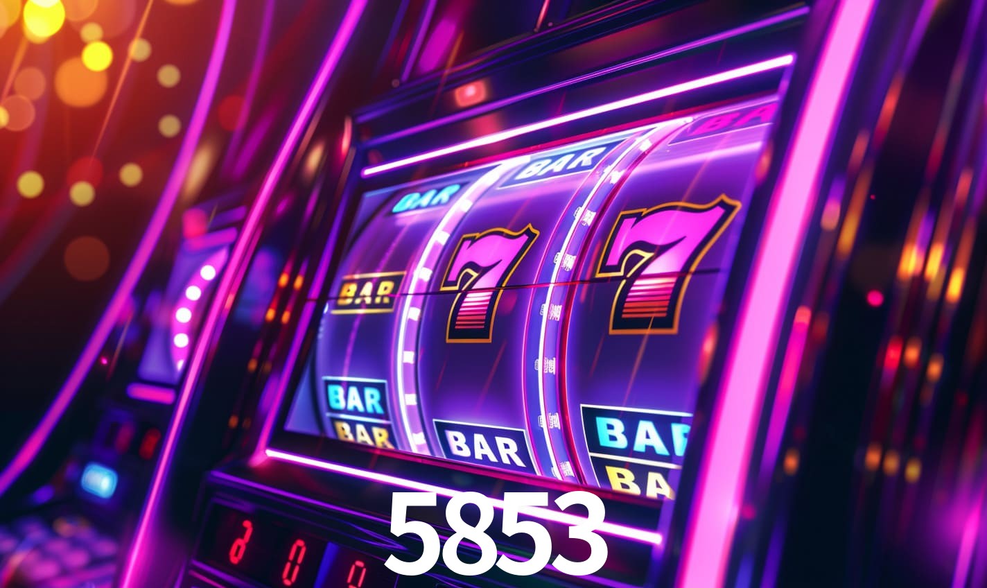 5853.com