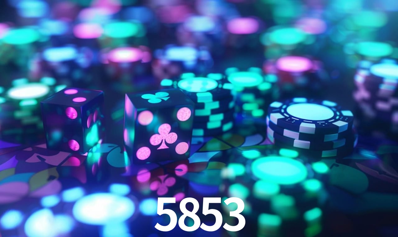 Apostas de Basquete 5853