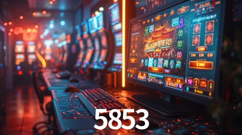 5853.com
