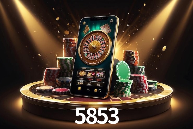 Especiais de Fim de Semana 5853