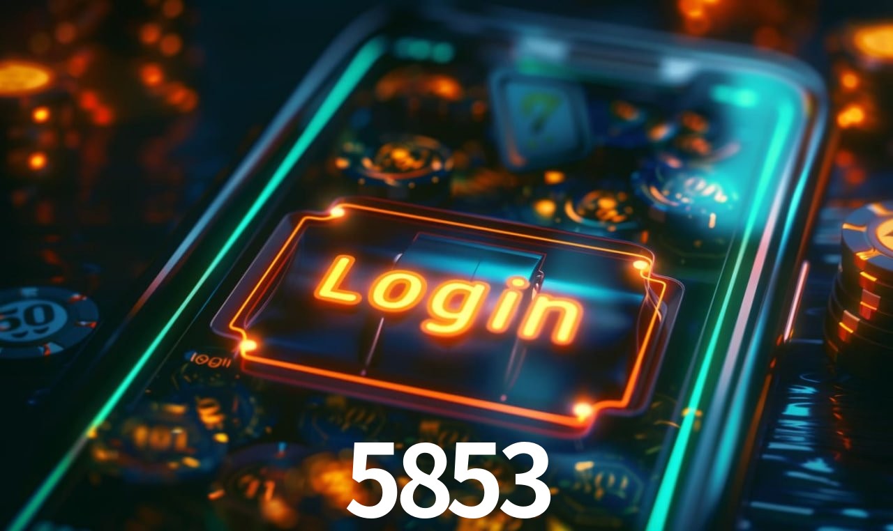 Crash Games Statistics 5853